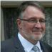 Darryl Wingard - Facebook