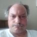 Derriel Wingate - Facebook