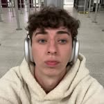 𝒟𝒶𝓇𝓎𝓁 🌻 - @daryl.withers.x - Instagram