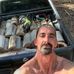 Darryl Dagz Withers - Facebook
