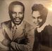 Daryl Withers - Facebook