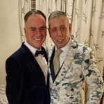 Daryl Withers-Bishop - @withersbishop - Instagram