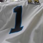 Daryl Witherspoon - @witherspoondaryl - Instagram