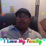 Daryl Witherspoon - @daryl.witherspoon - Instagram