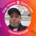 daryl.witherspoon1 - @darylwitherspoon14 - Instagram
