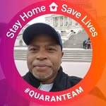 darylwitherspoon - @darylwitherspoon2023 - Instagram