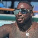 Witherspoon Spoonfedsportz - @darylwitherspoon - Instagram