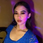 Arvelyn S. Benito - @shxwitty.daryl - Instagram