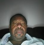 Darryl Witt - Facebook