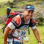 Daryl Lyall Wittstock - @darylwittstock - Instagram