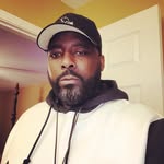 Daryl Prewitt - @darylprewitt - Instagram