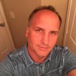 Daryl Witten - @darylwitten - Instagram