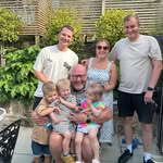 Daryl Witton - @darylwitton - Instagram