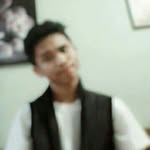 Daryll Arevalo Villar - @darylltwittwit - Instagram