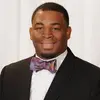 C Cordaryl Woods - @ccordarylwoods - TikTok