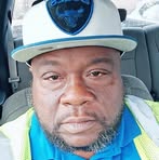 Darryl Woods - Facebook
