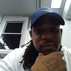 Darryl Woods - Facebook