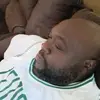 Darryl Woods - @darryl.woods5 - TikTok