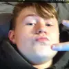 daryl❤️ - @darylwoods08 - TikTok