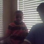 Daryl Mc Woods - @darylmcwoods - Instagram