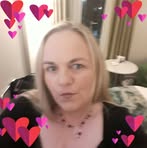 Daryl Woods - Facebook