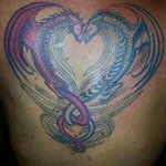 Daryl Woods - @dazzelbutcher - Instagram