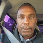 Daryl Woods - @daryl3525p - Instagram