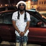 Daryl Woods - @daryl6131 - Instagram