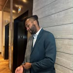 Daryl Woods - @somcfly - Instagram