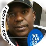 Daryl Woods - @woods_d49 - Instagram