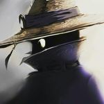 Daryl Woods - @a.call.beyond - Instagram