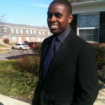 Daryl Woods - @darylwoods2354 - Instagram