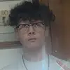 Daryl Woods - @darylwoods2 - TikTok