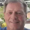daryl woods - @daryl.woods3 - TikTok