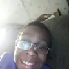 darylwoods298 - @darylwoods298 - TikTok
