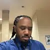 darylwoods58 - @torch1blazin - TikTok