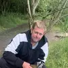 darylwoods7 - @darylwoods7 - TikTok
