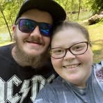 Darrell Workman - Facebook