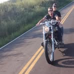 Darryl Workman - Facebook