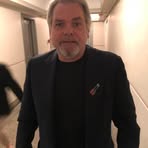 Daryl Workman - Facebook