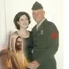 Daryl Workman - @daryl.workman - TikTok