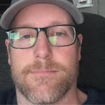 Daryl Workman - @dew974 - Instagram