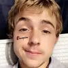 Daryl Workman - @darylworkman123 - TikTok