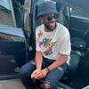 Daryl Johnson - @johnson_daryl - TikTok