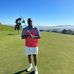 Daryle Johnson - Facebook