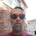 Daryle Johnson - Facebook