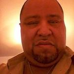 Daryle Johnson - @darylejohnson - Instagram