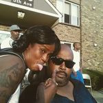 Daryle Johnson - @johnsondaryle - Instagram