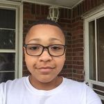 Daryle Johnson - @daryle313 - Instagram
