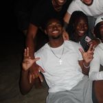 Daryle Johnson - @daryle_johnson - Instagram